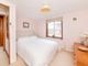 Thumbnail Detached house for sale in High Street, Steventon, Abingdon