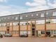 Thumbnail Flat to rent in Woodland Court, Soothouse Spring, St.Albans