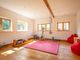 Thumbnail Detached house for sale in Bowden Green, Pangbourne, Reading, Berkshire