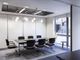 Thumbnail Office to let in 2-6 Boundary Row, London