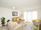 Thumbnail Flat for sale in Poppy Close, Stoke Gifford, Bristol, Gloucestershire