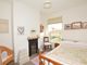 Thumbnail End terrace house for sale in Landseer Road, Southwell