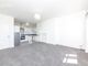 Thumbnail Flat to rent in Brunswick Terrace, Hove, East Sussex