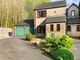 Thumbnail End terrace house for sale in Lee Brook Close, Rawtenstall, Rossendale