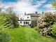 Thumbnail Semi-detached house for sale in Park Road, East Molesey, Surrey