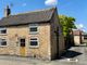 Thumbnail Detached house for sale in High Street, Reepham, Lincoln