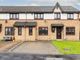 Thumbnail Terraced house for sale in Louden Hill Road, Robroyston, Glasgow