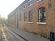 Thumbnail Office to let in Water Lane, Richmond