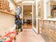 Thumbnail Terraced house for sale in Luckwell Road, Bedminster, Bristol