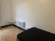 Thumbnail Flat for sale in Albany Road, Coventry, West Midlands