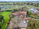 Thumbnail Detached house for sale in Bridge End, Dorchester-On-Thames