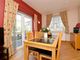 Thumbnail End terrace house for sale in Ravenscliffe Road, Calverley, Pudsey, West Yorkshire