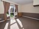 Thumbnail Terraced house for sale in The Ridgeway, South Shields