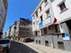 Thumbnail Block of flats for sale in Hırka-i Şerif, Fatih, İstanbul, Türkiye