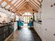 Thumbnail Detached house for sale in Sibford Ferris, Banbury, Oxfordshire