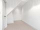 Thumbnail Terraced house for sale in Westwood Terrace, York