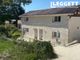 Thumbnail Villa for sale in Eymet, Dordogne, Nouvelle-Aquitaine