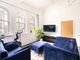 Thumbnail Flat for sale in Hemp Apartments, 70 Richard Tress Way, Bow, London