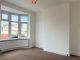Thumbnail Semi-detached house to rent in Wyngate Drive, Leicester