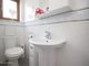 Thumbnail Detached house for sale in Ramsgate Road, Broadstairs
