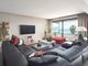 Thumbnail Apartment for sale in Cannes, 06400, France