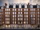 Thumbnail Flat for sale in Apartment 12, 35 Old Queen Street, London