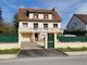 Thumbnail Detached house for sale in Fontenay-Sur-Loing, Centre, 45210, France