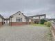 Thumbnail Property for sale in Alameda Way, Purbrook, Waterlooville