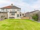 Thumbnail Semi-detached house for sale in Fairfield Road, Hoddesdon, Hertfordshire