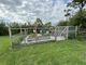 Thumbnail Detached bungalow for sale in Seatle, Field Broughton, Newby Bridge