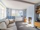 Thumbnail Detached house for sale in East Common, Redbourn, St. Albans, Hertfordshire
