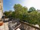 Thumbnail Flat for sale in Clifton Gardens, London