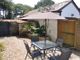 Thumbnail Property for sale in New Road, Tregony, Truro