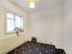 Thumbnail Semi-detached house for sale in Mulberry Crescent, West Drayton