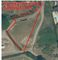 Thumbnail Land for sale in Cleave Hill, Dolton, Winkleigh