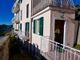 Thumbnail Apartment for sale in Via Gramsci 20, Perinaldo, Imperia, Liguria, Italy