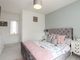 Thumbnail Detached house for sale in Worksop Road, Swallownest