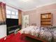 Thumbnail Semi-detached house for sale in Roehampton Vale, London