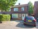 Thumbnail Semi-detached house for sale in Thornbury Gardens, Borehamwood