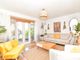 Thumbnail End terrace house for sale in The Spinney, Waterlooville, Hampshire