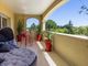 Thumbnail Property for sale in Pernes Les Fontaines, Vaucluse, Provence-Alpes-Côte D'azur, France