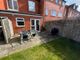 Thumbnail Semi-detached house for sale in Stavordale House, Stavordale Road, Weymouth, Dorset