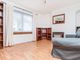 Thumbnail Bungalow to rent in South Gyle Wynd, Edinburgh