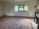 Thumbnail Flat for sale in Lon Cowin, Bancyfelin, Carmarthen