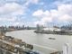 Thumbnail Flat for sale in 3 Dollar Bay Place, London