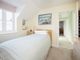 Thumbnail Semi-detached house for sale in Williams Way, Blandford Forum