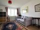 Thumbnail Semi-detached house for sale in Ludbrook Close, Needham Market, Ipswich