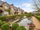Thumbnail Property for sale in St. Peters Close, Goodworth Clatford, Andover