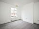 Thumbnail Terraced house for sale in Vaughan Street, Newfoundpool, Leicester