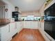 Thumbnail Detached house for sale in Obelisk Way, Congleton